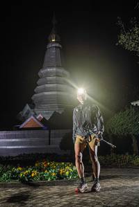 BIB: 
                            <button type="button" onclick="openModal(22297791)" class="btn btn-primary btn-sm float-right btn-popup" data-toggle="modal" data-target=".modal-high-quality">
                        <i class="fas fa-shopping-cart"></i> Add to Cart
                    </button>
                                            <button type="button" onclick="isThisMe(22297791, true)" class="btn btn-success btn-sm float-right btn-popup btn-isme hidden" data-toggle="tooltip" data-placement="bottom" title="นี่คือรูปของคุณใช่ไหม คลิกที่นี่เพื่อเอาเข้าอัลบั้ม">
                        <i class="fas fa-plus"></i> Add to album
                    </button>
                    <button type="button" onclick="isThisMe(22297791, false)" class="btn btn-warning btn-sm float-right btn-popup btn-isnotme hidden">
                        <i class="fas fa-ban"></i> Remove from album
                    </button>